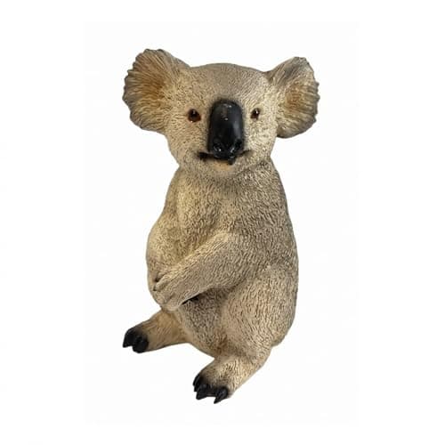 Conversation Concepts Koala Bear Figurine