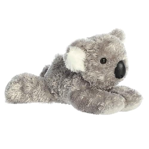 Aurora Mini Flopsie 8" Melbourne Koala Adorable Stuffed Animal